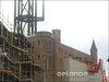Thumb_fans_harrypotterthemepark_construction_092