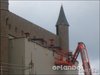 Thumb_fans_harrypotterthemepark_construction_093