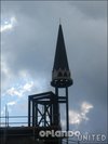Thumb_fans_harrypotterthemepark_construction_094