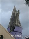 Thumb_fans_harrypotterthemepark_construction_095
