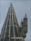 Thumb_fans_harrypotterthemepark_construction_096