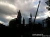 Thumb_fans_harrypotterthemepark_construction_097