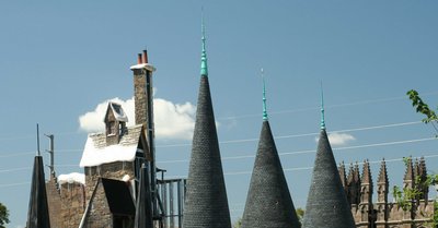 Normal_themepark_construction_009