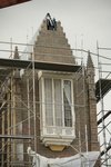 Thumb_fans_harrypotterthemepark_construction_098