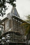 Thumb_fans_harrypotterthemepark_construction_099