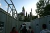 Thumb_fans_harrypotterthemepark_construction_100