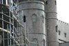 Thumb_fans_harrypotterthemepark_construction_102