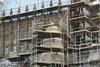 Thumb_fans_harrypotterthemepark_construction_103