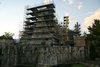 Thumb_fans_harrypotterthemepark_construction_104
