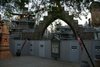 Thumb_fans_harrypotterthemepark_construction_105