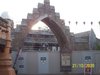 Thumb_fans_harrypotterthemepark_construction_106