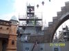 Thumb_fans_harrypotterthemepark_construction_107