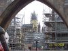 Thumb_fans_harrypotterthemepark_construction_108