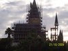 Thumb_fans_harrypotterthemepark_construction_109