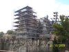 Thumb_fans_harrypotterthemepark_construction_110