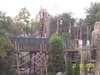 Thumb_fans_harrypotterthemepark_construction_111