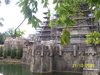 Thumb_fans_harrypotterthemepark_construction_112