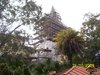 Thumb_fans_harrypotterthemepark_construction_113