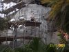 Thumb_fans_harrypotterthemepark_construction_114