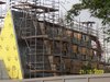 Thumb_fans_harrypotterthemepark_construction_115
