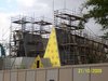 Thumb_fans_harrypotterthemepark_construction_116