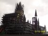Thumb_fans_harrypotterthemepark_construction_117