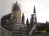 Thumb_fans_harrypotterthemepark_construction_118