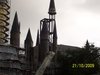 Thumb_fans_harrypotterthemepark_construction_119