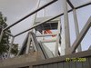 Thumb_fans_harrypotterthemepark_construction_120