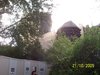 Thumb_fans_harrypotterthemepark_construction_121