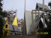 Thumb_fans_harrypotterthemepark_construction_122