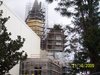 Thumb_fans_harrypotterthemepark_construction_123