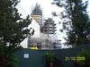 Thumb_fans_harrypotterthemepark_construction_124