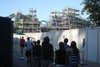 Thumb_fans_harrypotterthemepark_construction_150