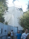 Thumb_fans_harrypotterthemepark_construction_152
