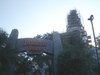 Thumb_fans_harrypotterthemepark_construction_153
