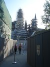 Thumb_fans_harrypotterthemepark_construction_156