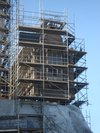 Thumb_fans_harrypotterthemepark_construction_157