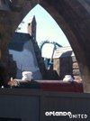 Thumb_fans_harrypotterthemepark_construction_158