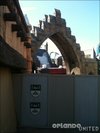 Thumb_fans_harrypotterthemepark_construction_159