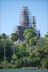 Thumb_fans_harrypotterthemepark_construction_160