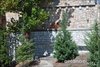 Thumb_fans_harrypotterthemepark_construction_161