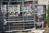 Thumb_fans_harrypotterthemepark_construction_162