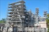 Thumb_fans_harrypotterthemepark_construction_163
