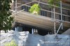 Thumb_fans_harrypotterthemepark_construction_164
