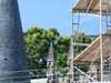 Thumb_themepark_construction_003
