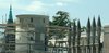 Thumb_themepark_construction_004