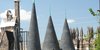 Thumb_themepark_construction_005