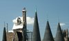 Thumb_themepark_construction_006