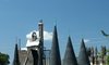 Thumb_themepark_construction_007